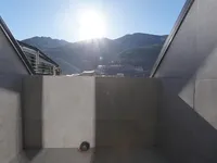 Недвижимость Penthouse for sale in Santa Coloma, 3 bedrooms: 13