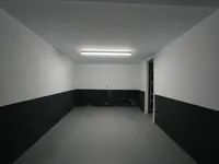 Недвижимость Penthouse for sale in Santa Coloma, 3 bedrooms: 14