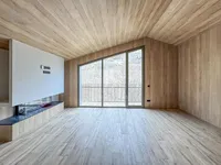 Недвижимость Apartment for sale in El Tarter, 3 bedrooms: 1