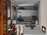 Недвижимость Rented 2-bedroom apartment with parking and storage in El Tarter: 5