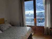 Недвижимость Rented 2-bedroom apartment with parking and storage in El Tarter: 10