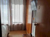 Недвижимость Rented 2-bedroom apartment with parking and storage in El Tarter: 12