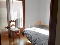 Недвижимость Rented 2-bedroom apartment with parking and storage in El Tarter: 13