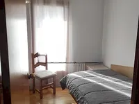 Недвижимость Rented 2-bedroom apartment with parking and storage in El Tarter: 14