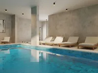 Недвижимость 3 Bedroom Apartment For sale in Pafos City: 4