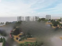 Недвижимость 3 Bedroom Apartment For sale in Pafos City: 8