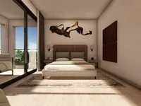 Недвижимость 5 Bedroom Villa For Sale in Kouklia: 5