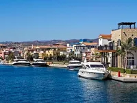 Недвижимость 6 Bedroom Villa For Sale in Limassol City: 15