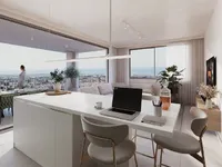 Недвижимость 2 Bedroom Apartment For sale in Kato Paphos, Paphos: 2
