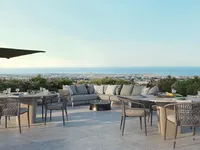 Недвижимость 2 Bedroom Apartment For sale in Kato Paphos, Paphos: 7