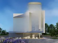 Недвижимость 2 Bedroom Apartment for Sale in Agios Athanasios, Limassol: 1