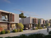 Недвижимость 6 Bedroom Villa For sale in Pegeia, Paphos: 1