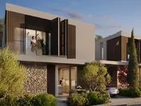 Недвижимость 6 Bedroom Villa For sale in Pegeia, Paphos: 2