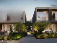 Недвижимость 3 Bedroom Villa For sale in Pegeia, Paphos: 3