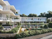 Недвижимость 4 Bedroom Villa For sale in Geroskipou, Paphos: 2