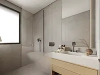 Недвижимость 3 Bedroom Apartment for Sale in Pafos City: 5
