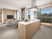 Недвижимость 3 Bedroom Apartment For sale in Moutallos, Paphos: 4
