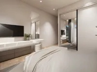 Недвижимость 2 Bedroom Apartment For sale in Moutallos, Paphos: 8