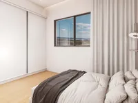 Недвижимость 3 Bedroom Apartment For sale in Kissonerga, Paphos: 7