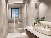 Недвижимость 3 Bedroom Apartment For sale in Kissonerga, Paphos: 9
