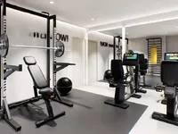 Недвижимость 3 Bedroom Apartment For sale in Kissonerga, Paphos: 10