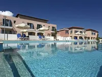 Недвижимость 3 Bedroom Townhouse in Prodromi, Paphos: 1