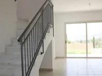Недвижимость 3 Bedroom Townhouse in Prodromi, Paphos: 4