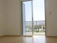 Недвижимость 3 Bedroom Townhouse in Prodromi, Paphos: 6