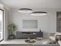 Недвижимость 2 Bedroom Apartment For sale in Mesa Geitonia: 3
