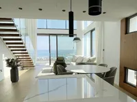 Недвижимость 3 Bedroom Apartment For sale in Larnaca City: 1