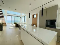 Недвижимость 3 Bedroom Apartment For sale in Larnaca City: 4