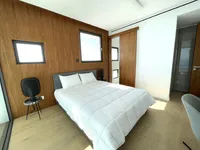 Недвижимость 3 Bedroom Apartment For sale in Larnaca City: 8