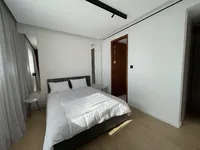 Недвижимость 3 Bedroom Apartment For sale in Larnaca City: 9