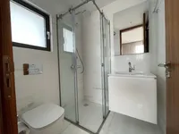 Недвижимость 3 Bedroom Apartment For sale in Larnaca City: 12