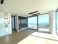 Недвижимость 3 Bedroom Apartment For sale in Larnaca City: 1
