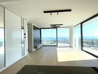 Недвижимость 3 Bedroom Apartment For sale in Larnaca City: 2