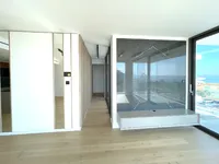 Недвижимость 3 Bedroom Apartment For sale in Larnaca City: 3