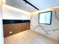 Недвижимость 3 Bedroom Apartment For sale in Larnaca City: 5