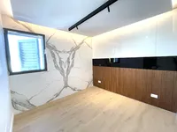 Недвижимость 3 Bedroom Apartment For sale in Larnaca City: 6