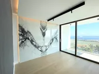 Недвижимость 3 Bedroom Apartment For sale in Larnaca City: 7