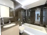 Недвижимость 3 Bedroom Apartment For sale in Larnaca City: 10