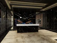 Недвижимость 2+1 Bedroom Apartment For Sale in Limassol, Parekklisia Tourist Area: 4