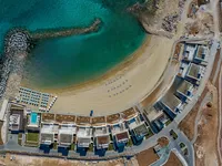 Недвижимость 2 Bedroom Apartment for Sale in Ayia Napa, Famagusta: 3