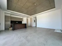 Недвижимость 2 Bedroom Apartment + 1 Studio For Sale In Limassol, Mesovounia: 3