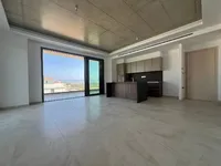 Недвижимость 2 Bedroom Apartment + 1 Studio For Sale In Limassol, Mesovounia: 4