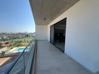 Недвижимость 2 Bedroom Apartment + 1 Studio For Sale In Limassol, Mesovounia: 9