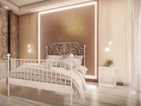 Недвижимость 6+1 Bedroom House in Kouklia, Paphos: 6