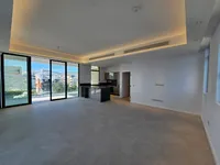 Недвижимость 2 Bedrooms Apartment in Limassol: 1