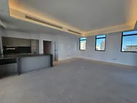 Недвижимость 2 Bedrooms Apartment in Limassol: 2