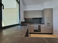 Недвижимость 2 Bedrooms Apartment in Limassol: 3